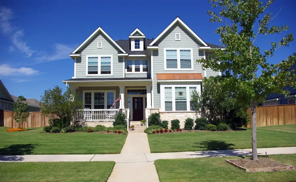 Waynesville Property Management